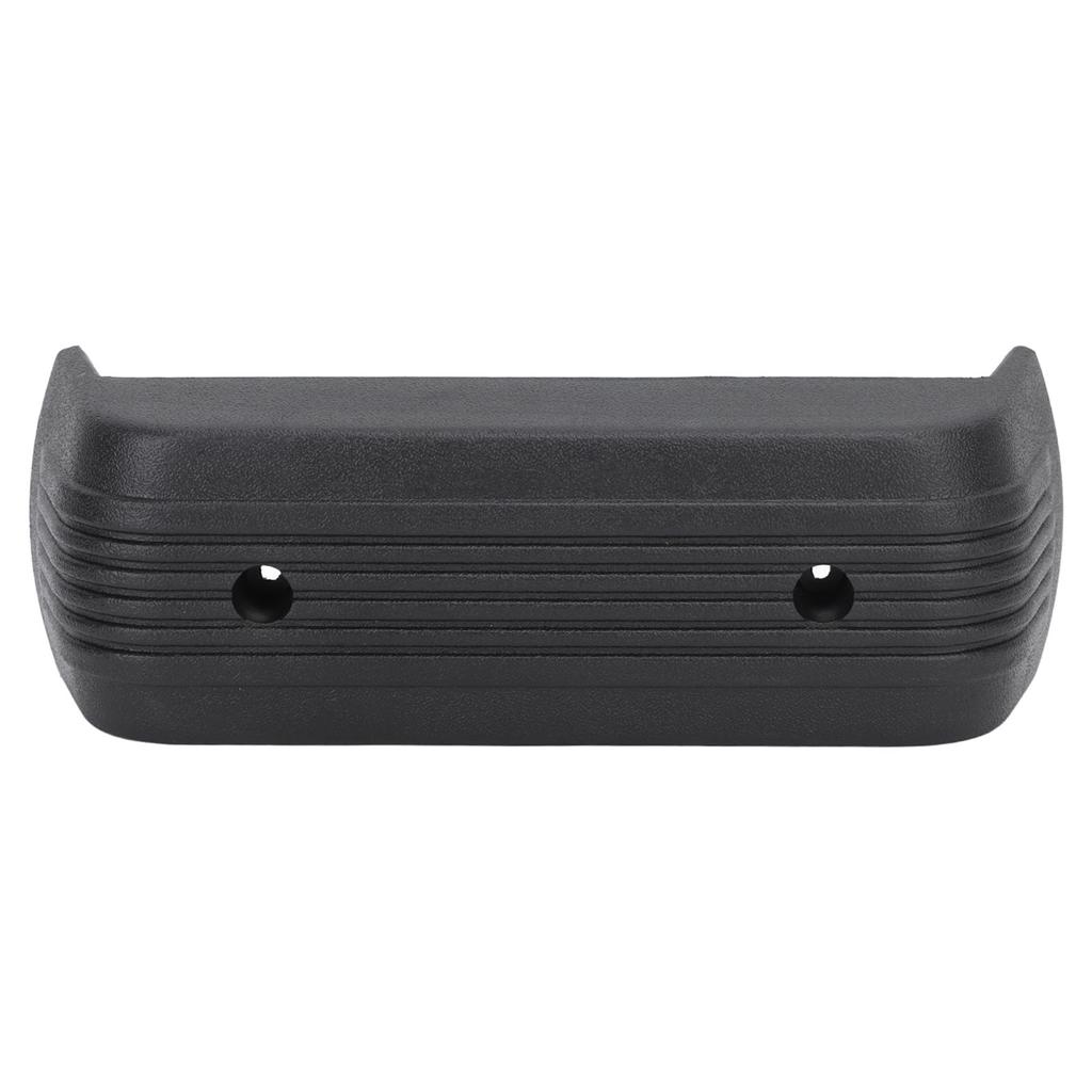 Front Bumper 1016868 Impact Resistant Protective Stylish Replacement for Club Car DS Golf Carts Gas Or Electric