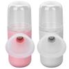 Eye Sprayer Moisturizing Comfortable Care Convenient Practical Compact Portable USB Charging Beauty 