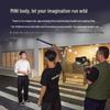 Godox LC500Mini Handheld LED Light Stick