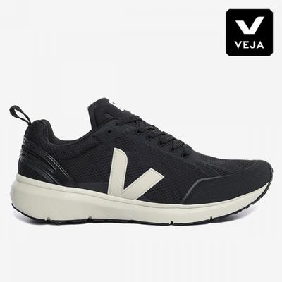 Unisex Condor2 Eco Friendly Cushion Running Shoes Svju223cl01