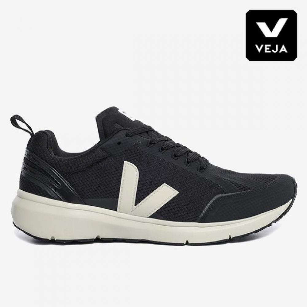 

Veja Унисекс Кроссовки для бега Condor2 Экологичные с амортизацией Svju223cl01 SVJU223CL01 769/220