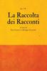 Cartea La Raccolta Dei Racconti