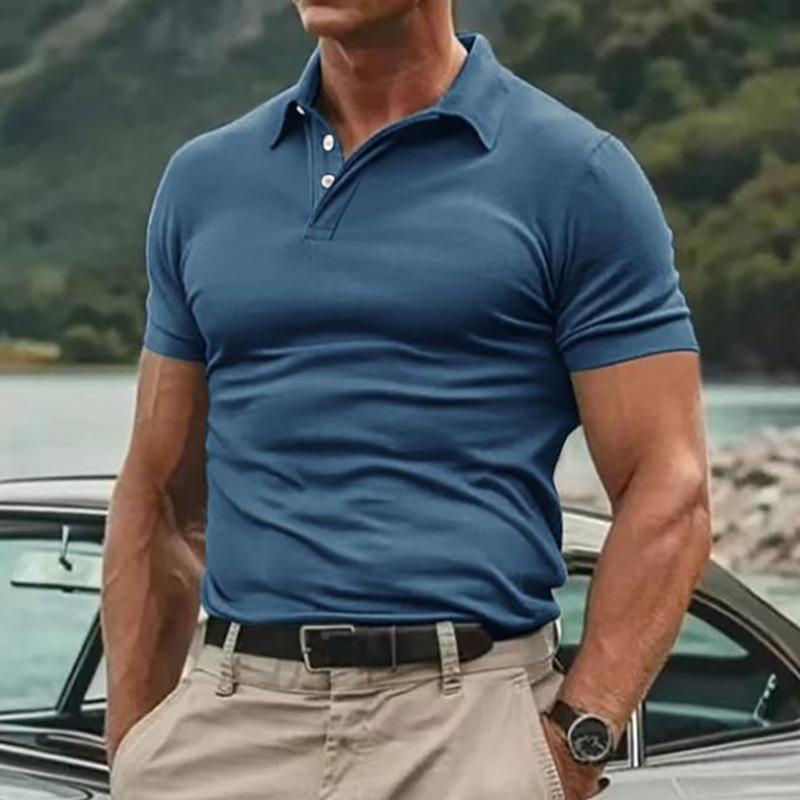 

Men s Lace Up Front Henley Shirt XXXL армія зелений колір