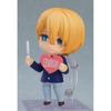 Oshi No Ko Nendoroid Aqua  Oshi No Ko 