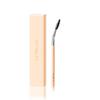 [Eyebrow Treatment] The Tool Lab 208 Eyelash and Brow