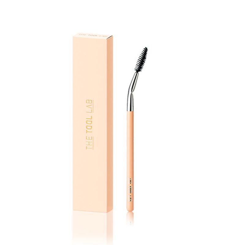 [Eyebrow Treatment] The Tool Lab 208 Eyelash and Brow