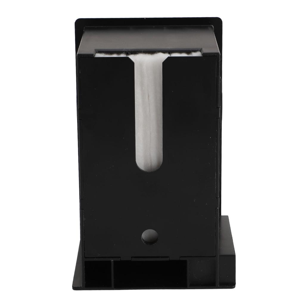 T6711 Ink Maintenance Box for ET16500 WF3520 WF3540 WF3620 WF3640 WF7715 WF7725 WF7510 WF7610