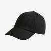 Auslaideo Basic Ball Cap Black_Orbc2309