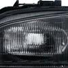 Car Front Fog Light Fog Lamp For Mercedes Benz W210 E200 E220 E240 E280 E300 E320 E230 E250 E270 E290 E430 E420 A1708200156