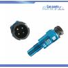 Speedometer Sensor for JAC Gallop New K7 C03054-27