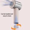 Lint Shaver for Clothing,Electric Lint Remover 3 Speeds 6 Leaf Blade,Sweater Shavers to Remove Pilling Fabric Shaver