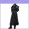 Disfraz de Médico de la Peste Inspirado en Dark Dungeon Para Hombres M-xl Ideal Para Fiestas de Halloween