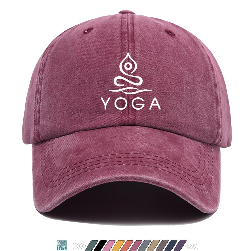 Pc Minimalist Style Letter Print Baseball Cap Trucker Hat Comfortable and Breathable Stylish and Beautiful Cartoon Game Bla