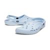 Crocs Baya Clog Mbu