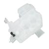 Coolant Overflow Reservoir Tank Kettle LR023080 Replacement for Land Rover Range Rover L322 2006‑2009