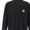 Carhartt WIP Pocket Heart Long Sleeve T-Shirt Men Tops I0353001V2XX