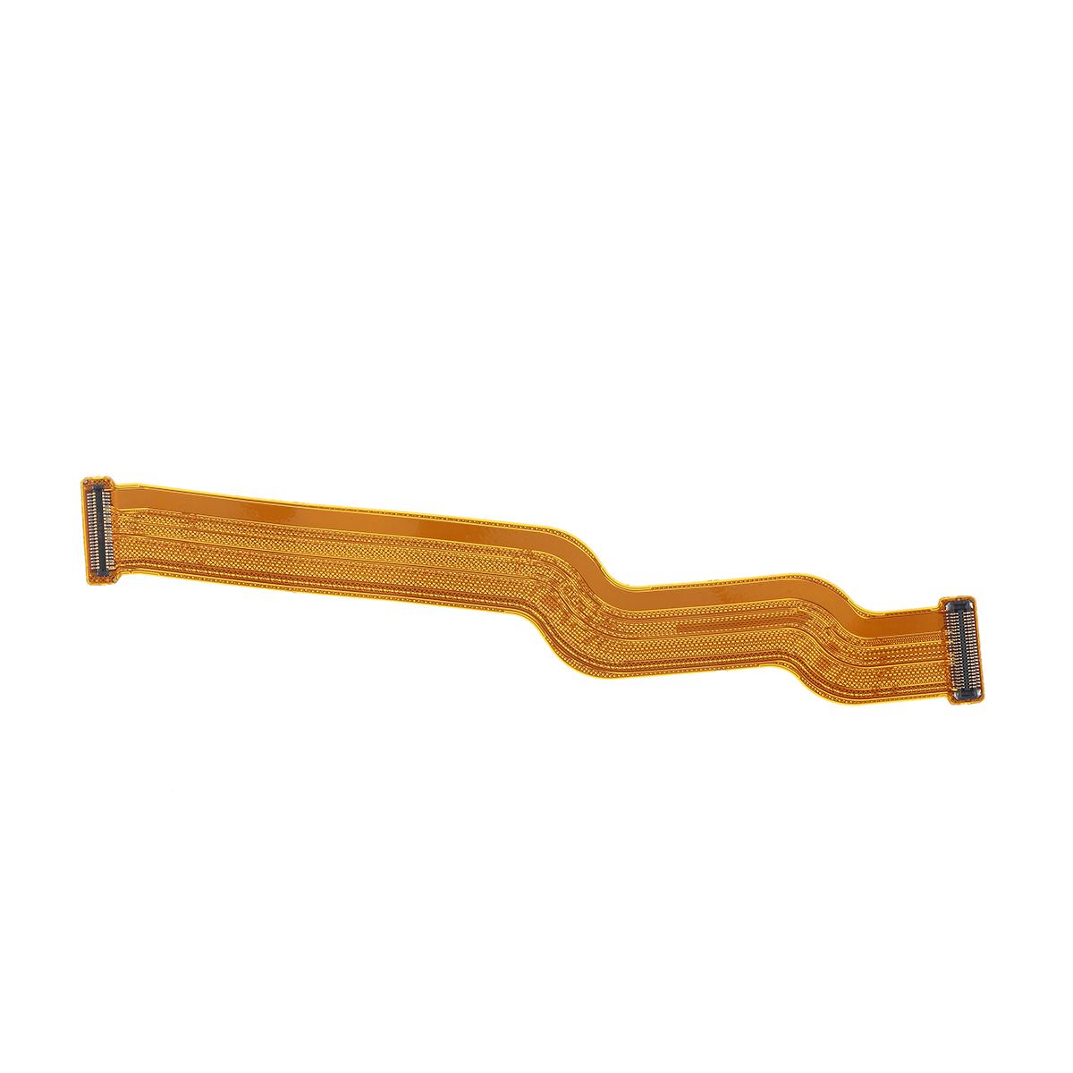 

Motherboard Connection Flex Cable Replace Part for Samsung Galaxy A10 Type A