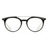 Women Eyeglasses Mau 1805 01