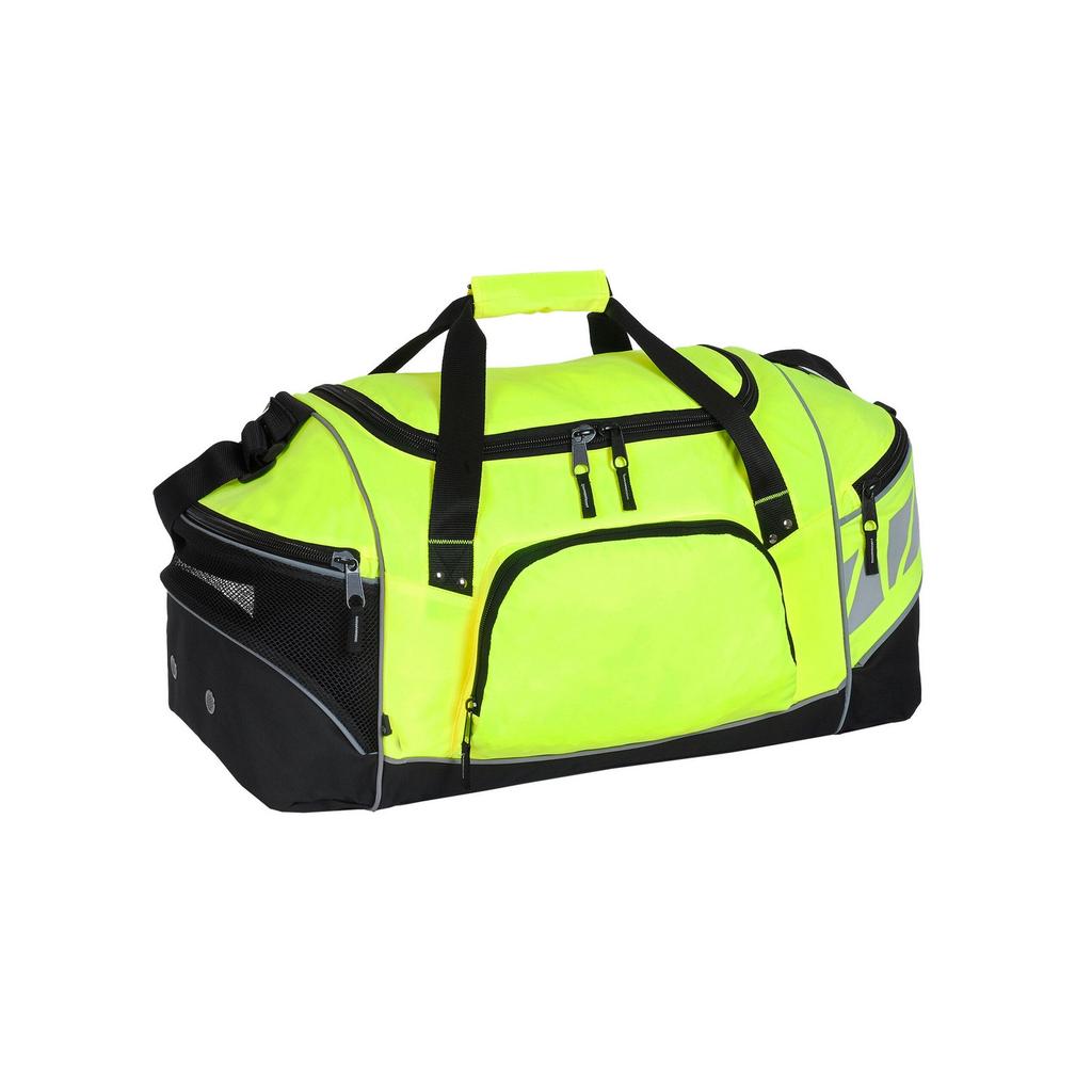 Shugon Daytona Hi-Vis Holdall
