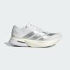 adidas Adizero Boston 13 W [JS4948]