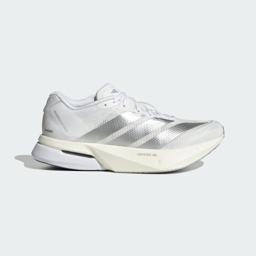 adidas Adizero Boston 13 W [JS4948]