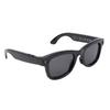 Smart Camera Glasses 5MP 1080P HD Camera 26 Languages Translation Music Playback Phone Calls AI Smart Glasses