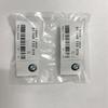 2020 BMW 3 Series G20 Welcome Light Car Door Projection