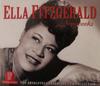 CD ELLA FITZGERALD  Songbooks BT3052 Big3 2012 UK Jazz Used