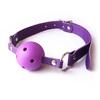 10pcs Adult Sex Toys Restraints Bondage Love Cuff BDSM SM Bed Restraint System Kit