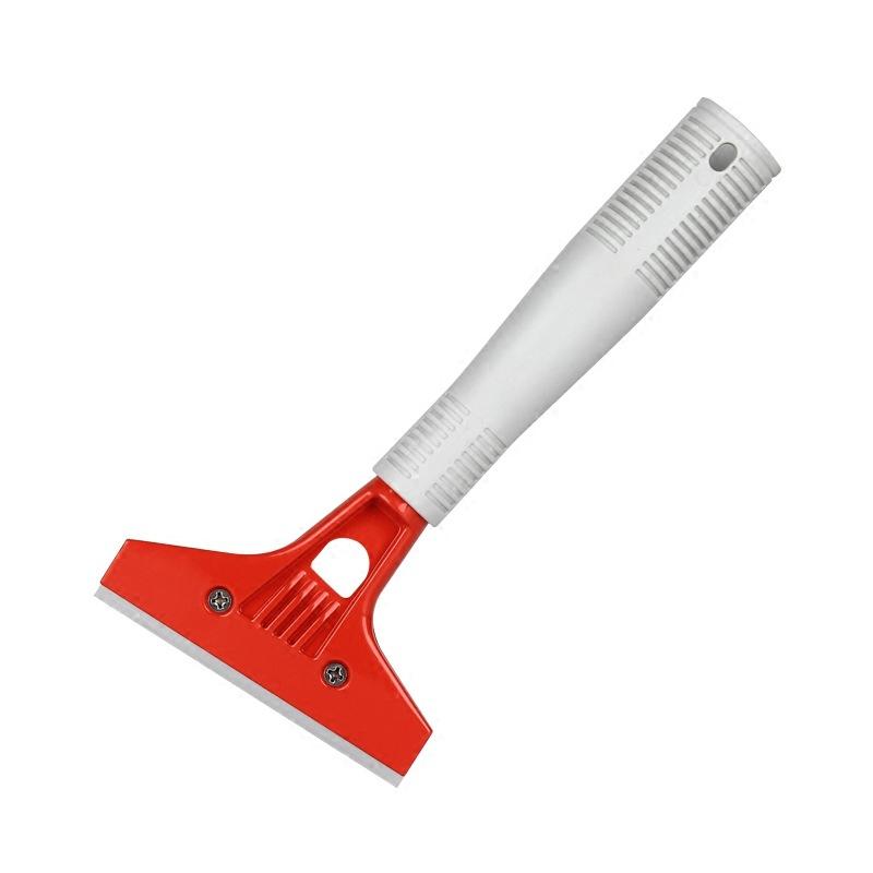 Household Marble Spatula Glass Tile Floor Sewing Tool Floor Cleaning Spatula Advertising Viscose Paint Scraper