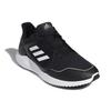 adidas Climawarm Bounce 'Black White' Sneakers EG9528