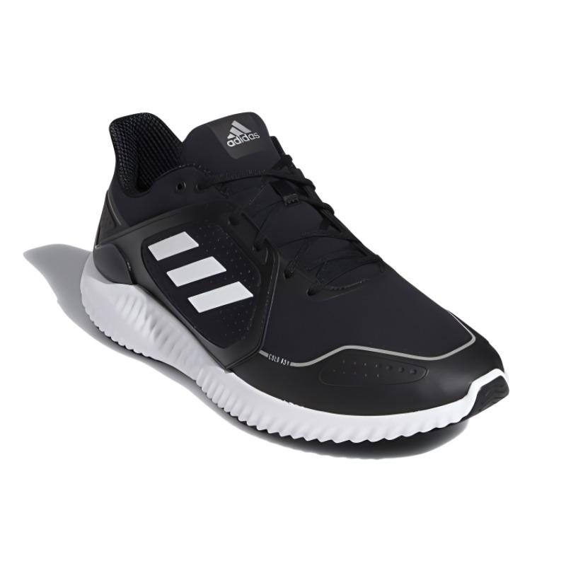 adidas Climawarm Bounce 'Black White' Sneakers EG9528