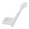 Camera Thumb Grip CNC Aluminium Alloy Portable Lightweight Metal Thumb Rest Hand Grip for Fuji XM5