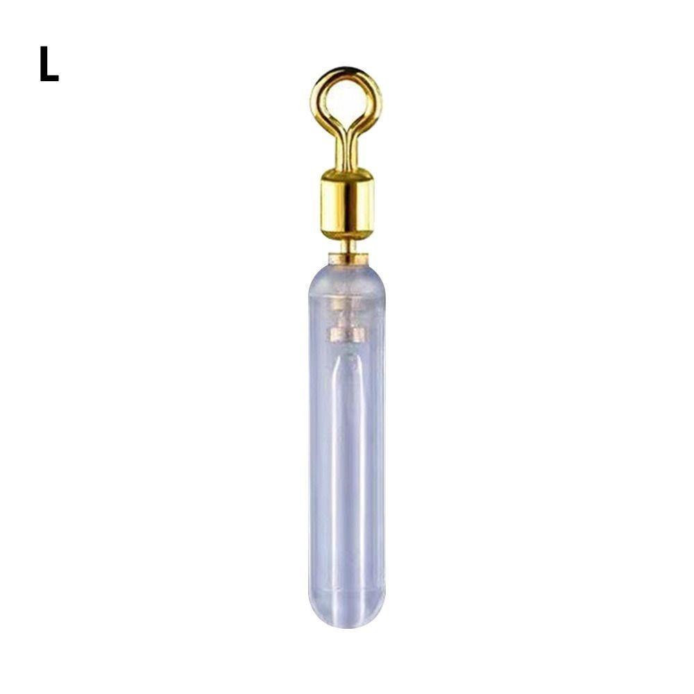 Dedicated Sliding Raft Fishing Float Seat Rotating Float Seat Float Tube Copper Head Float Rest