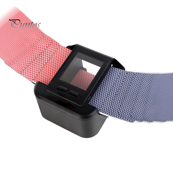 Automatic Card Shuffler 2000mAh Type-C Rechargeable Quiet Electric Poker Card Dealer Machine Card Dealing Tool Casino Equipment