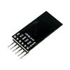 DT-06 Serial TTL WiFi Transmission Module Bluetooth-Compatible HC-06 Port ESP-M2