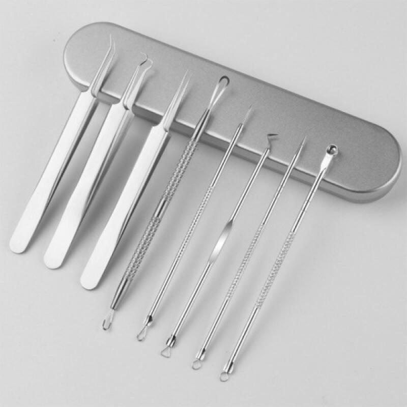 Acne Extractor Sebum Remover