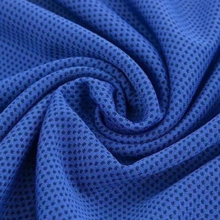 Soft and Absorbent Bath Towel Cape Gentle and Quick Drying Towel Bathing Poncho