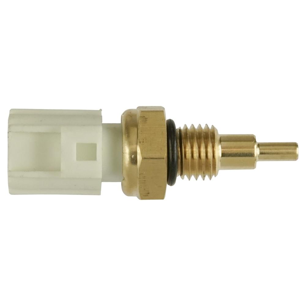 

Water temperature sensor for Yamaha 5YP-85790-00-00