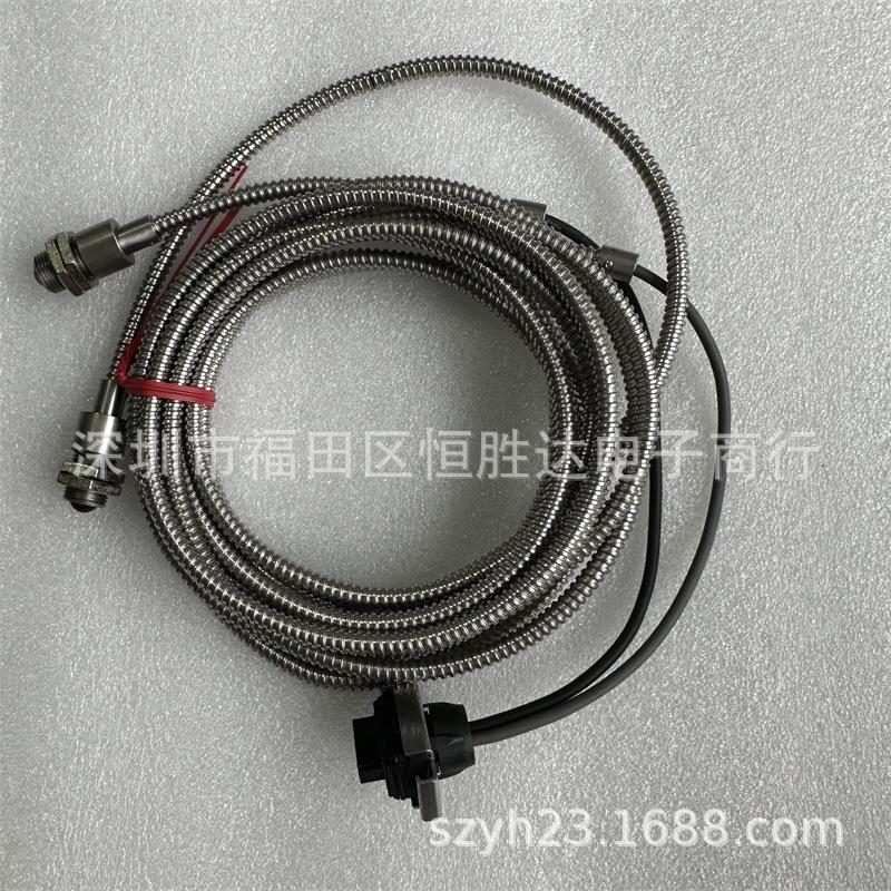 

PX-10CP/PX-10P/PX-H61 Photoelectric Sensors by Keyence PX-H71G