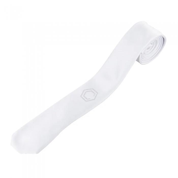 Coldstream Next Generation Buxley Competition Tie