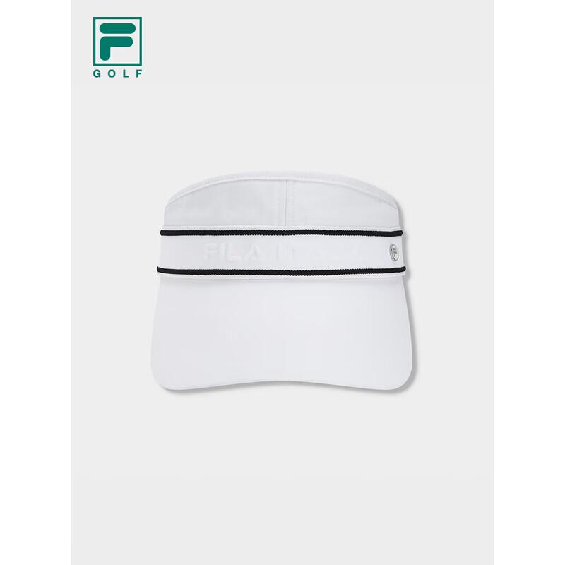 FILA Women s Golf Sun Visor