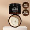 Argan Oil LPP Damage Control Hair Pack 300ml