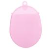 Silicone Dishwashing Brush Bath Body Face Clnsing Brush Kitchen Bathroom Clning Tools