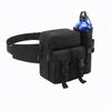 Fishing Lure Multi-functional Waist Bag