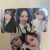FROMIS_9 Encore Admission Pokémon Bulk Sale