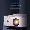 Panasonic PT-LX40C Business Laser Projector (CN version)