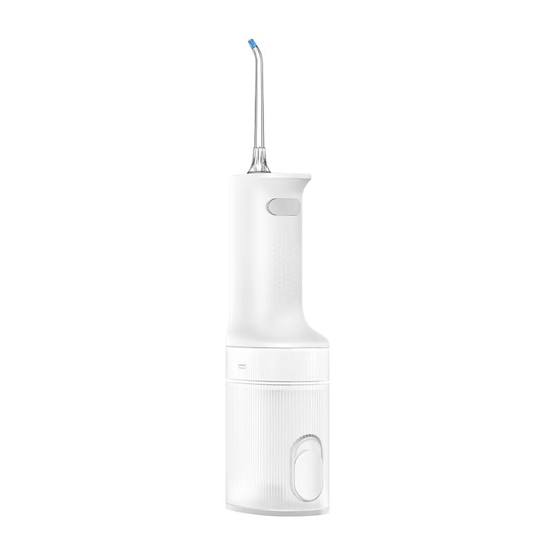 Xiaomi Mijia Electric Oral Irrigator 2