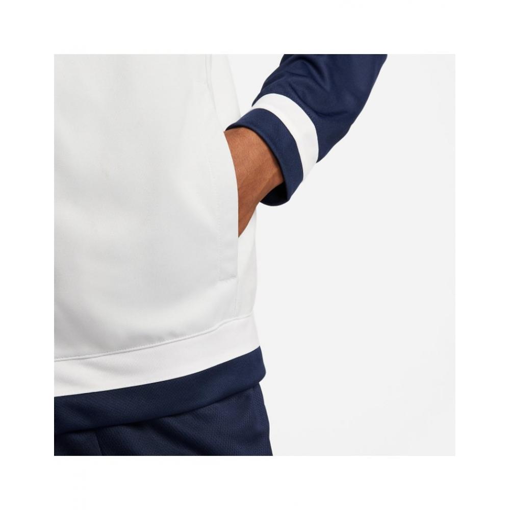 Nike Dri Fit Basketball Jacket