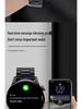 Smartwatch GT9: 2025 Waterproof NFC Payment, Sport & Multifunctional Bluetooth Watch